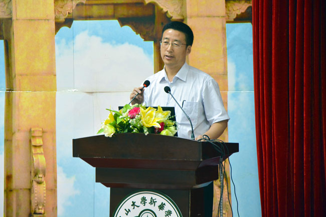 古天乐代言太阳集团网址