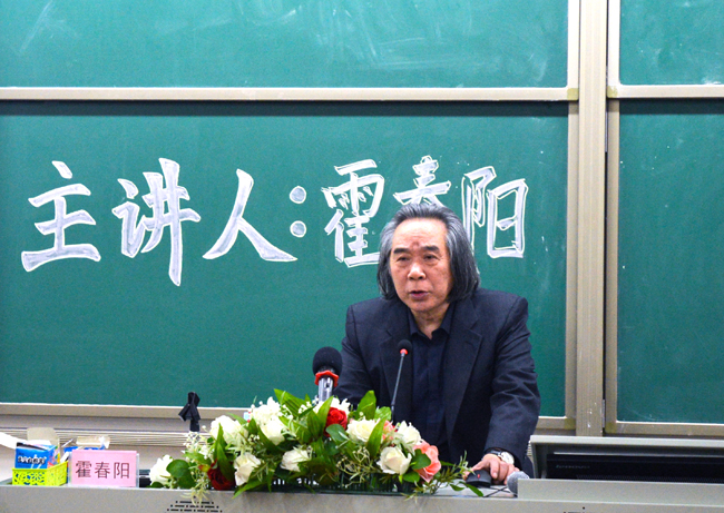 古天乐代言太阳集团网址