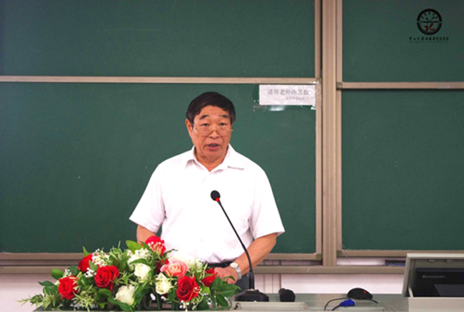 古天乐代言太阳集团网址