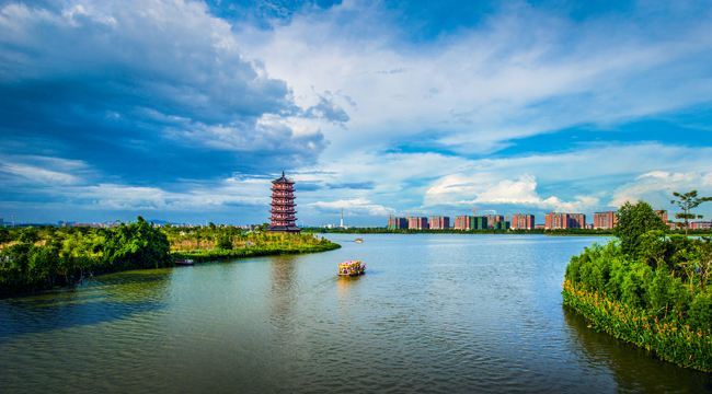 古天乐代言太阳集团网址