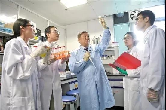 古天乐代言太阳集团网址