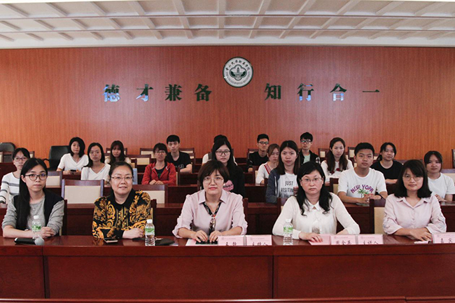 古天乐代言太阳集团网址
