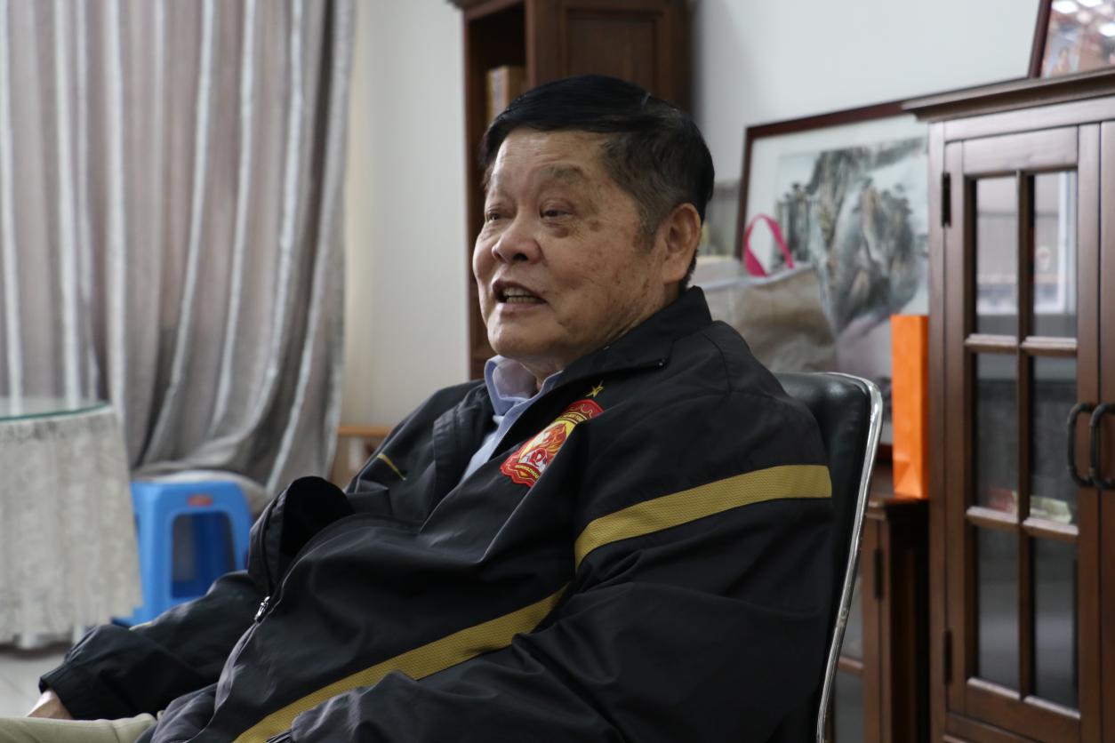 古天乐代言太阳集团网址