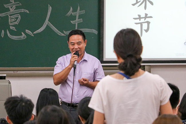 古天乐代言太阳集团网址