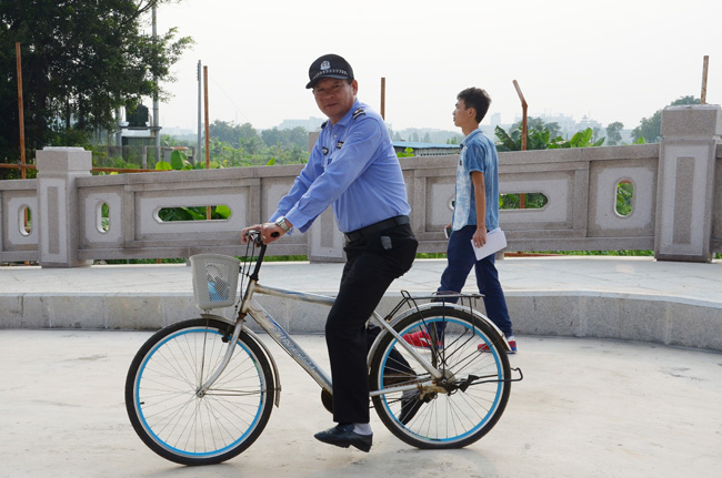 古天乐代言太阳集团网址