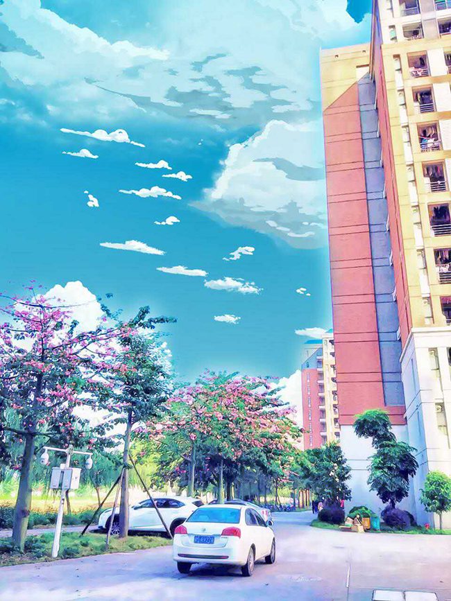 古天乐代言太阳集团网址