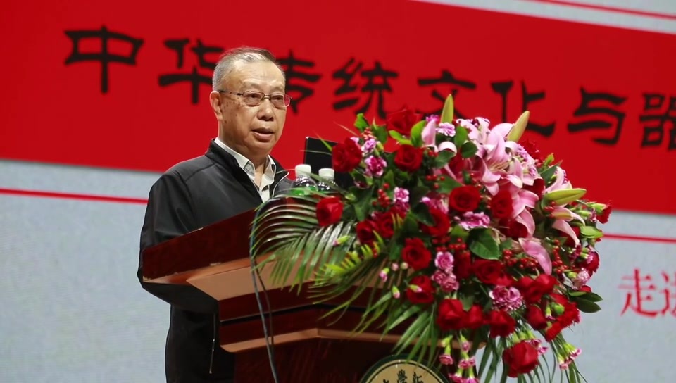 古天乐代言太阳集团网址