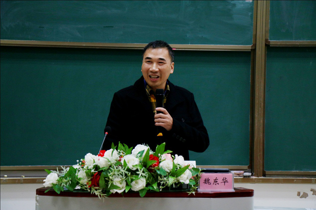古天乐代言太阳集团网址