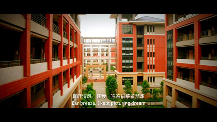 古天乐代言太阳集团网址