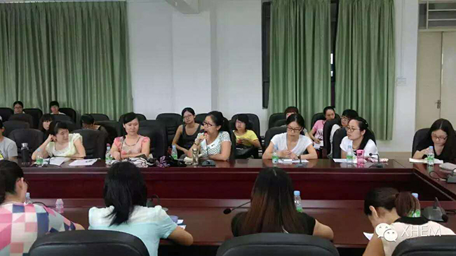 古天乐代言太阳集团网址