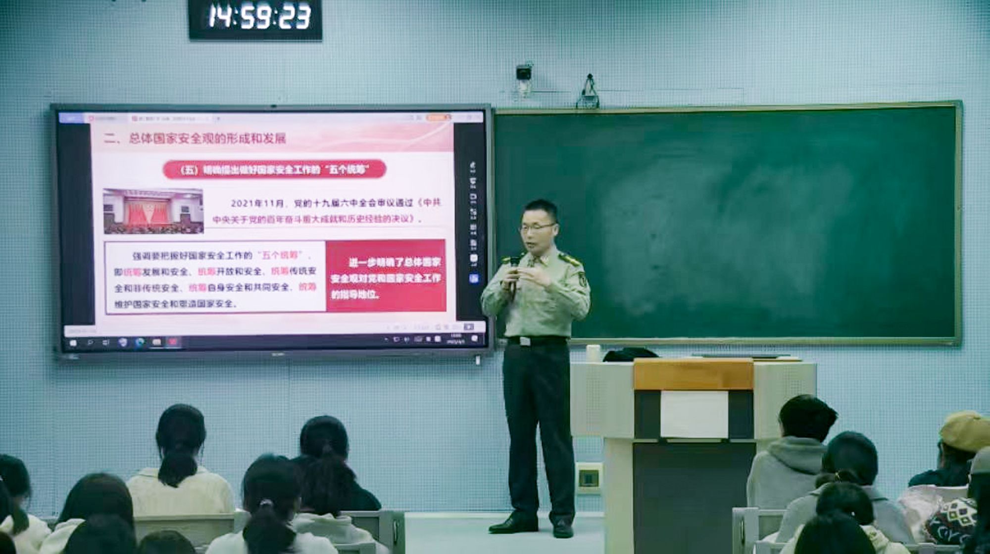 古天乐代言太阳集团网址