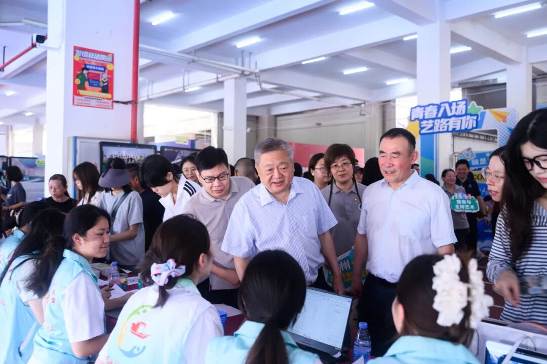 古天乐代言太阳集团网址