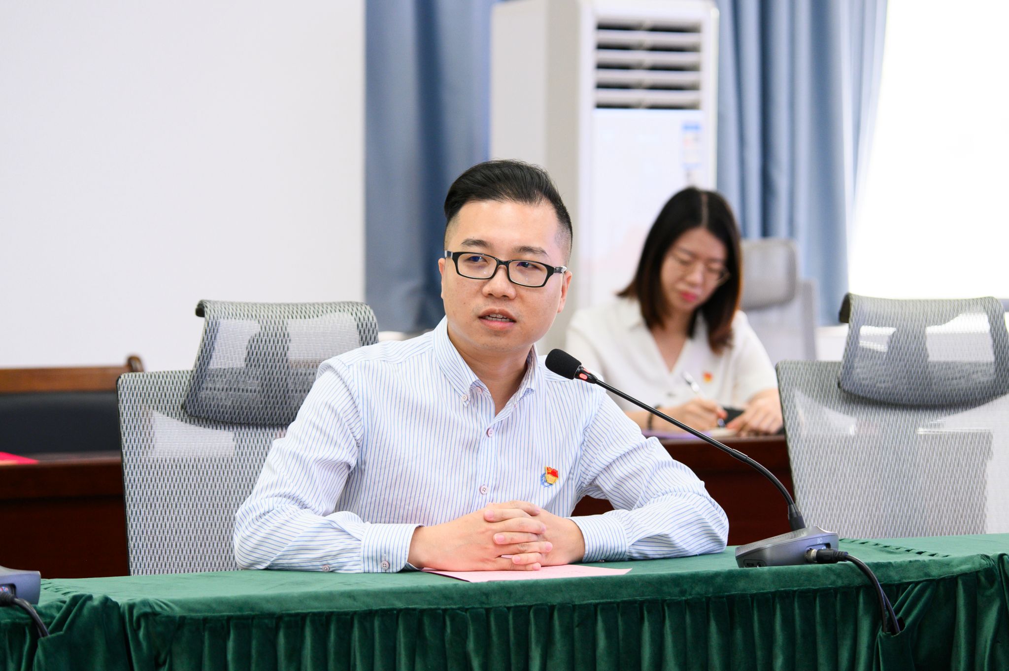 古天乐代言太阳集团网址