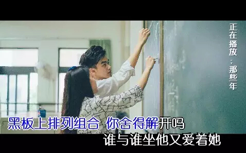古天乐代言太阳集团网址