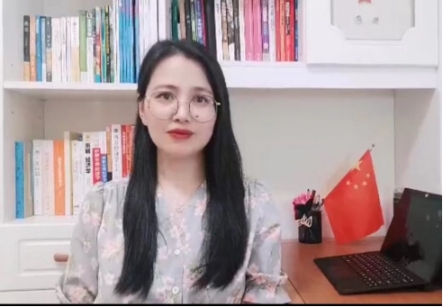 古天乐代言太阳集团网址