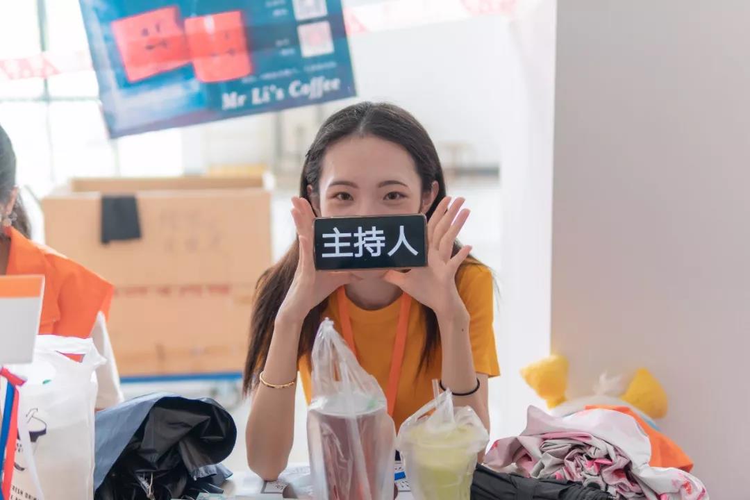 古天乐代言太阳集团网址