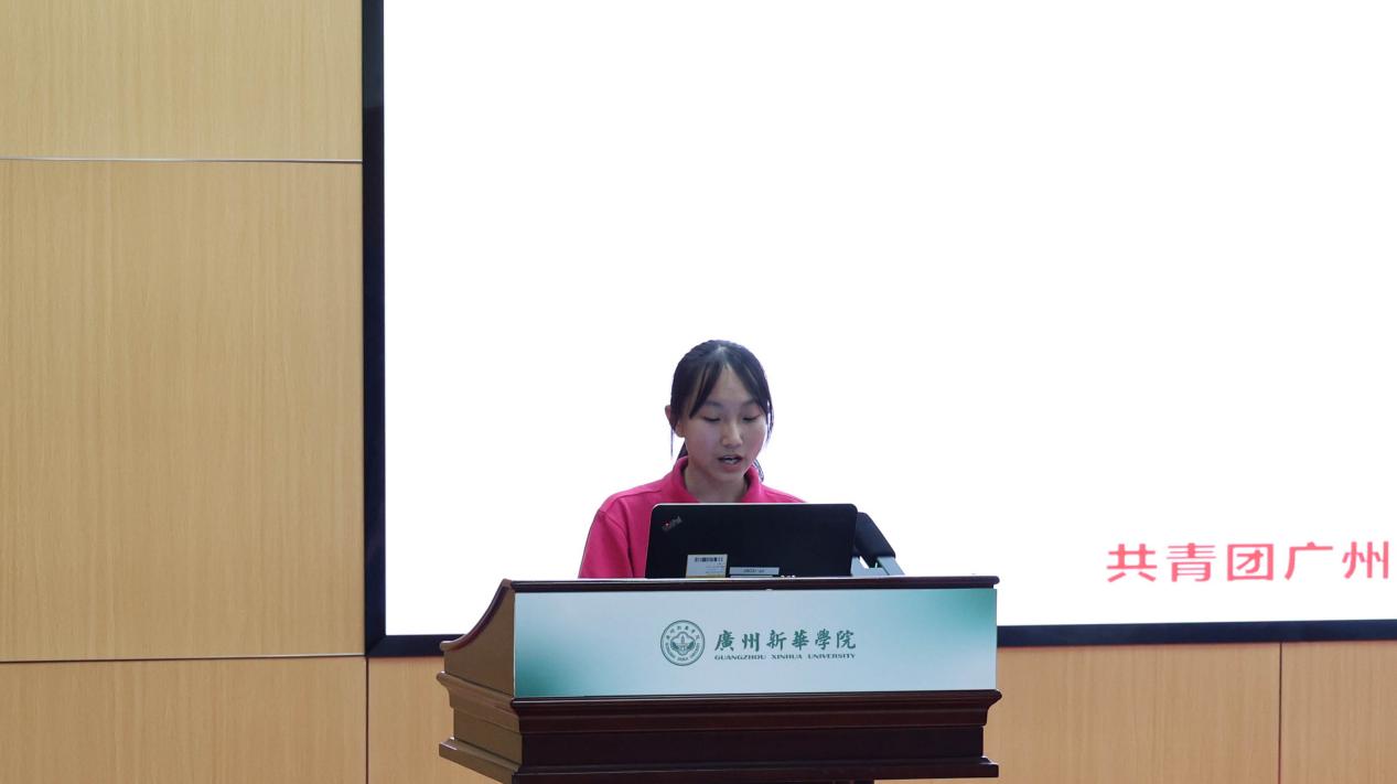 古天乐代言太阳集团网址