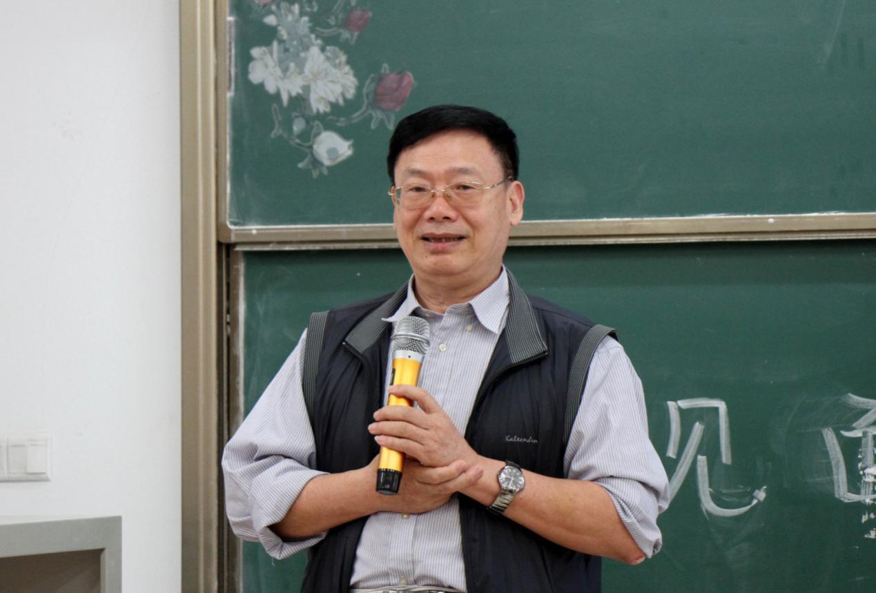古天乐代言太阳集团网址