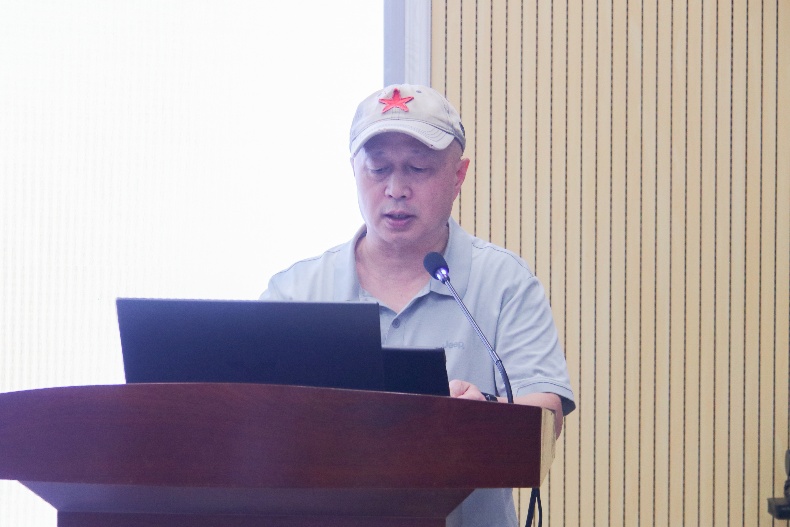 古天乐代言太阳集团网址