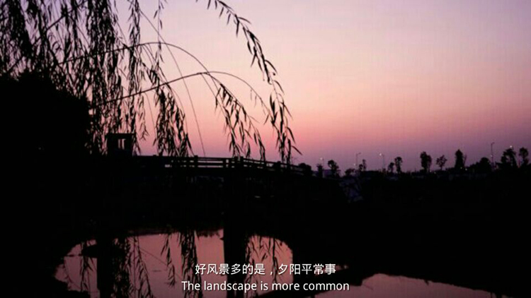 古天乐代言太阳集团网址