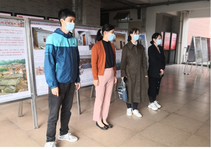 古天乐代言太阳集团网址
