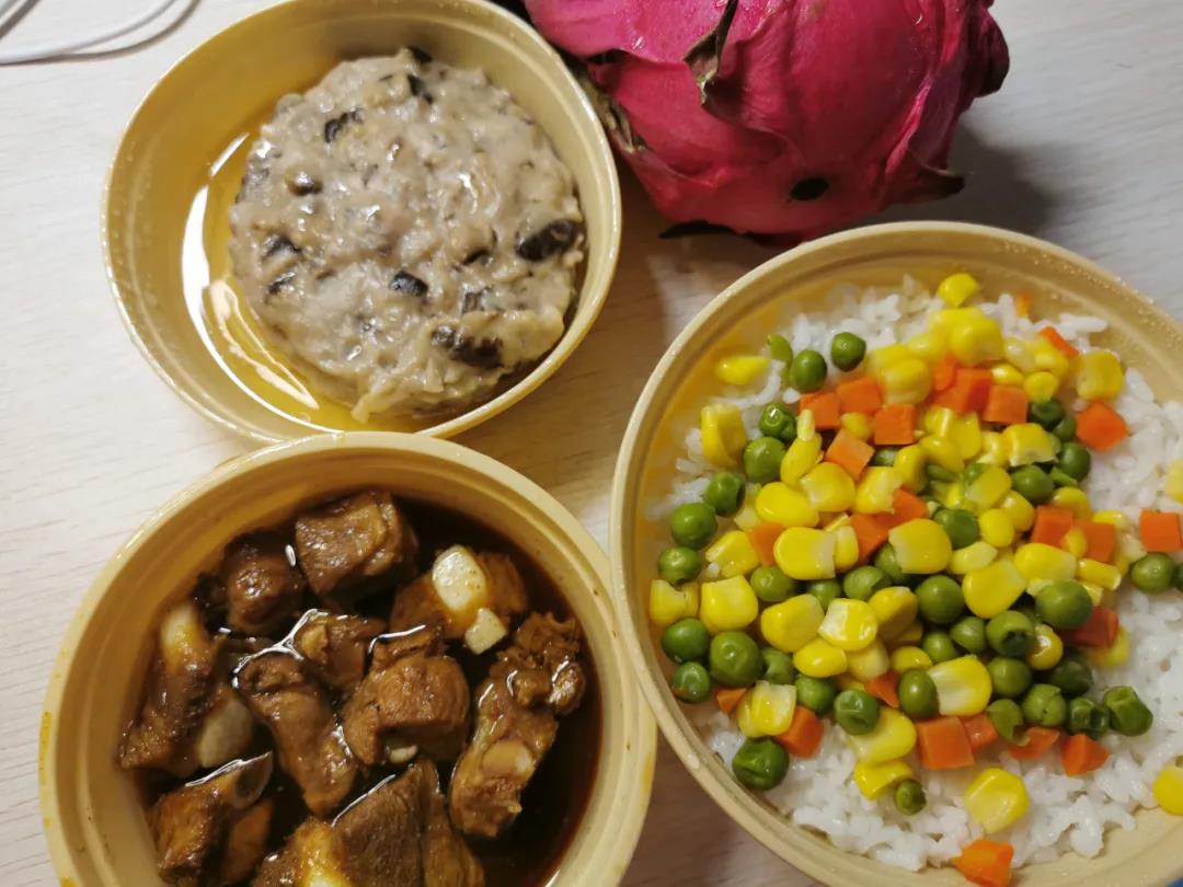 古天乐代言太阳集团网址