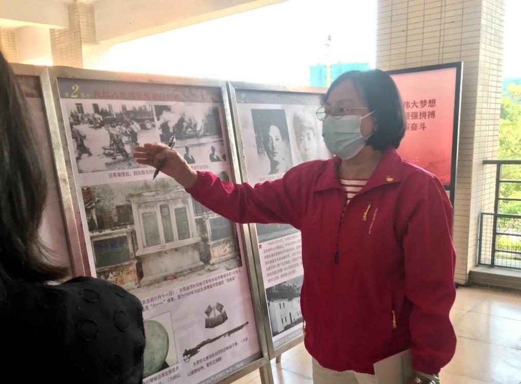 古天乐代言太阳集团网址