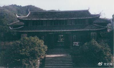 古天乐代言太阳集团网址