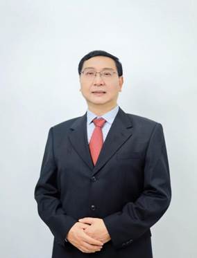 古天乐代言太阳集团网址