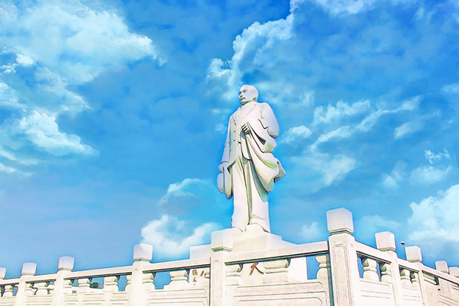 古天乐代言太阳集团网址