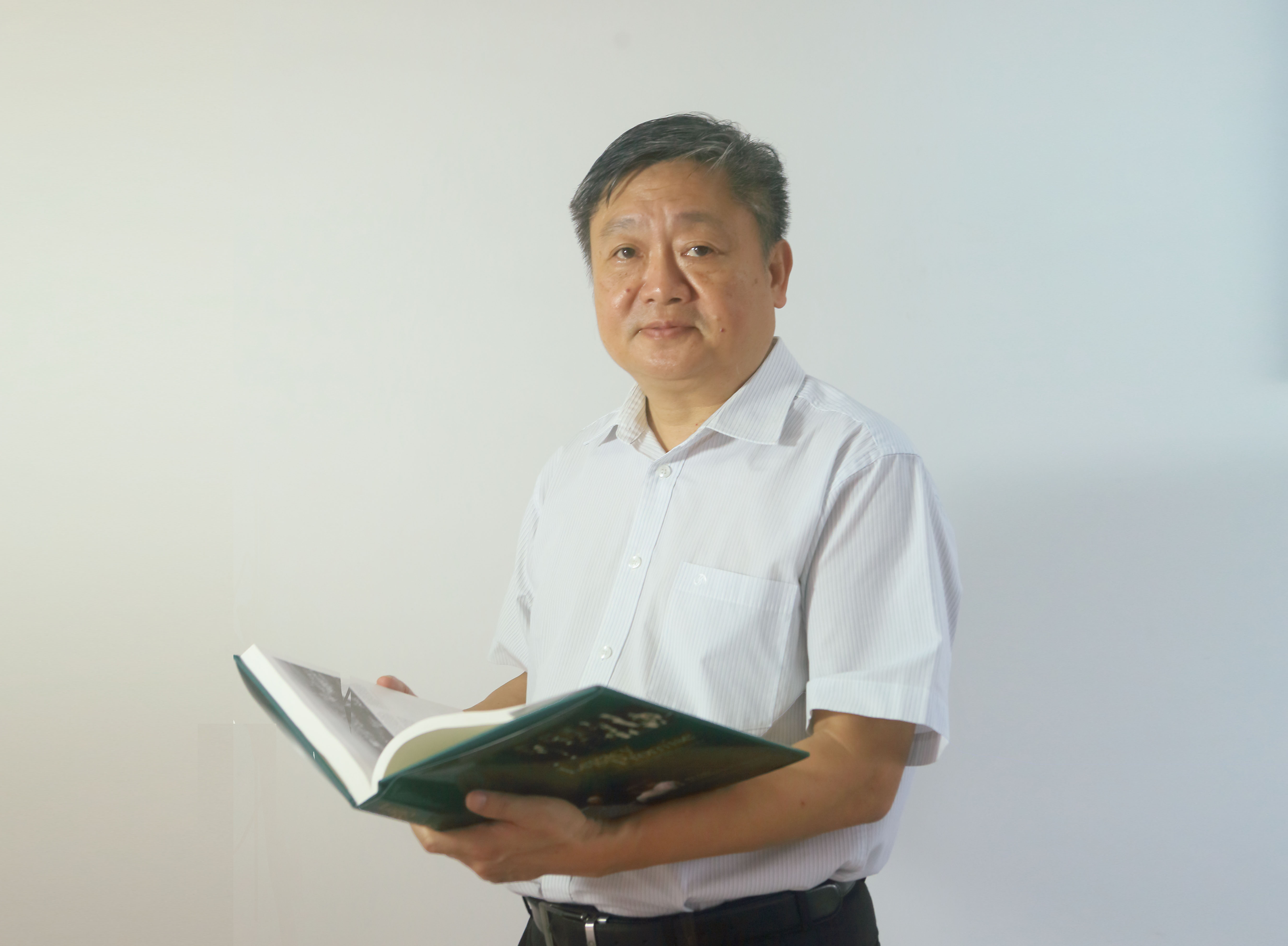 古天乐代言太阳集团网址