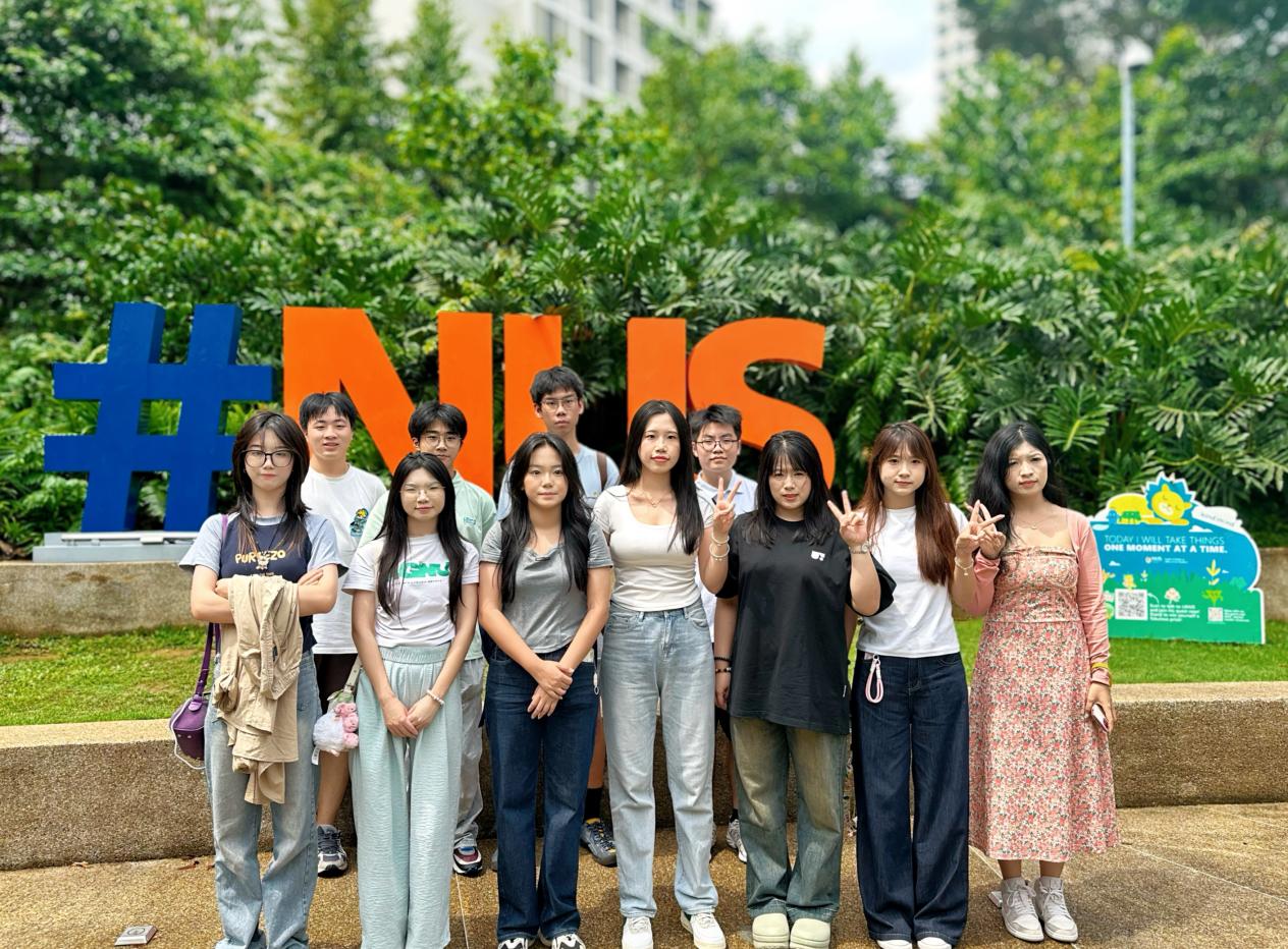 古天乐代言太阳集团网址