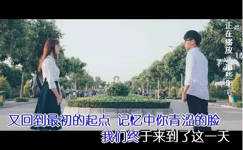 古天乐代言太阳集团网址