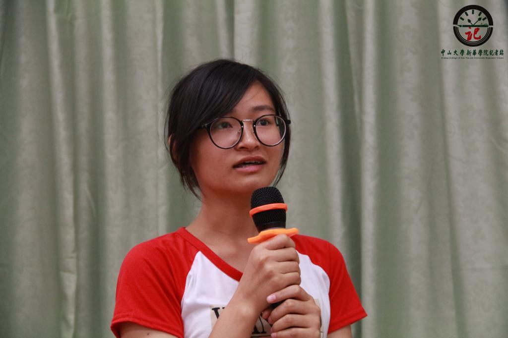 古天乐代言太阳集团网址