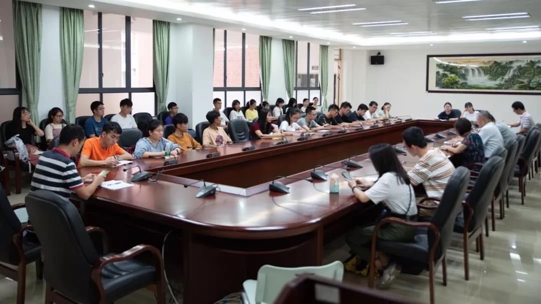 古天乐代言太阳集团网址