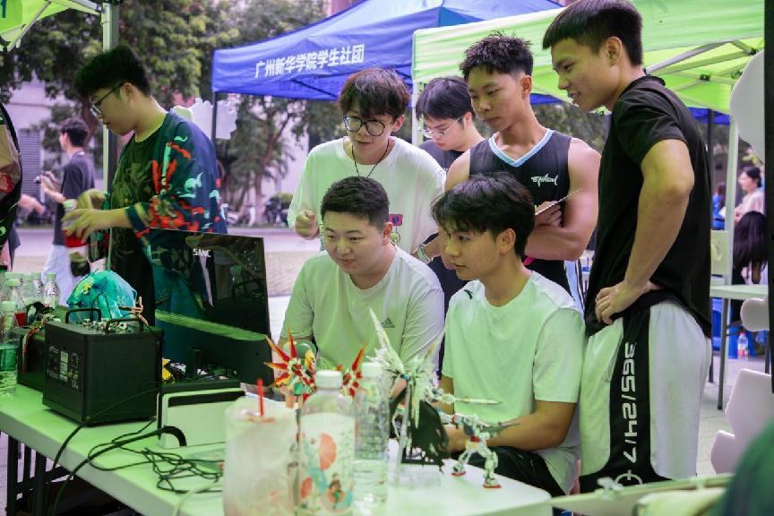 古天乐代言太阳集团网址