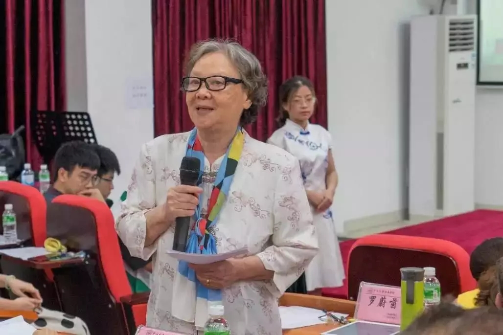 古天乐代言太阳集团网址