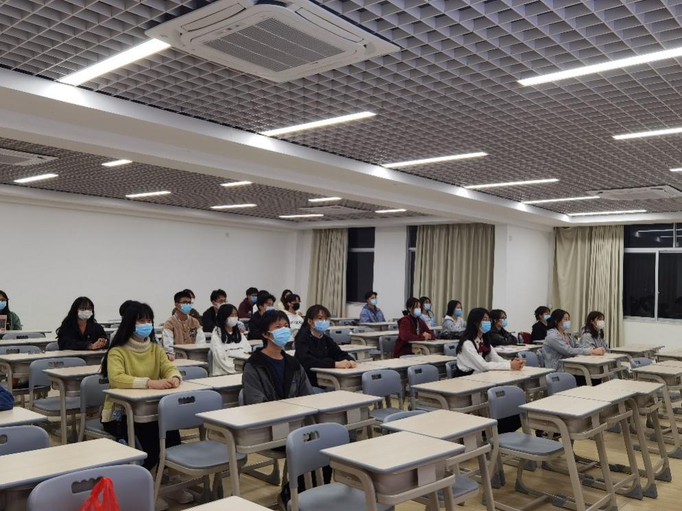 古天乐代言太阳集团网址