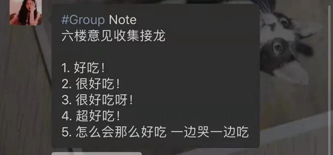 古天乐代言太阳集团网址