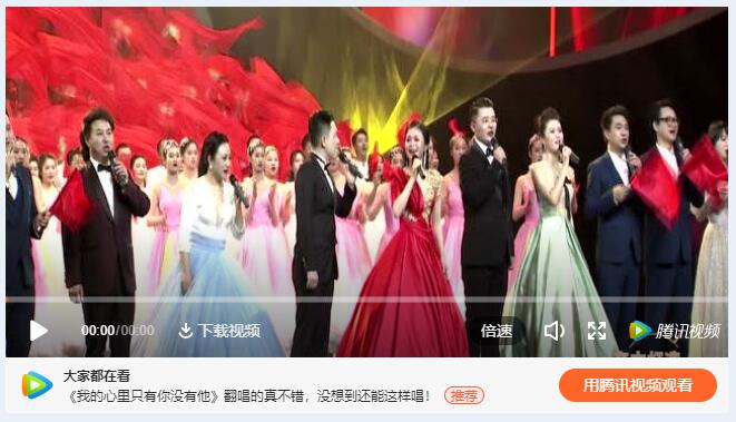 古天乐代言太阳集团网址