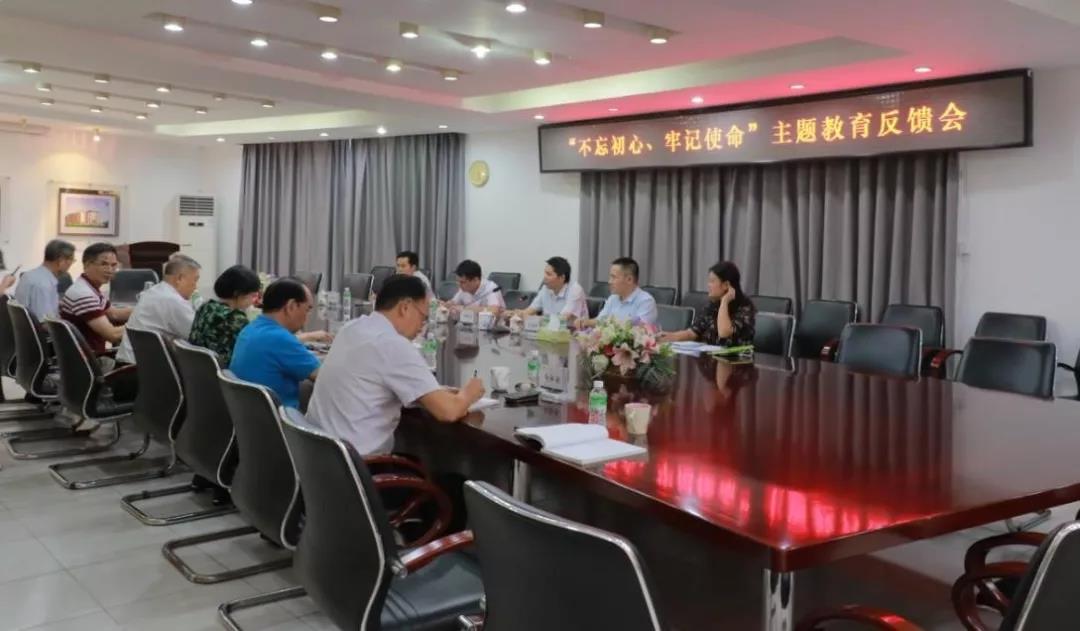 古天乐代言太阳集团网址