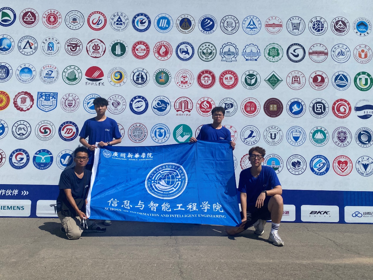 古天乐代言太阳集团网址