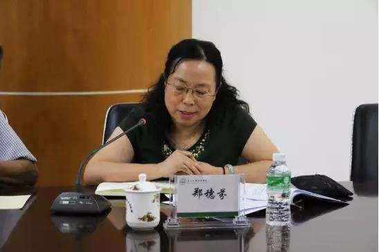 古天乐代言太阳集团网址