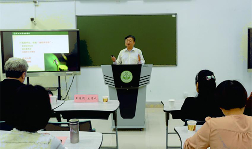古天乐代言太阳集团网址