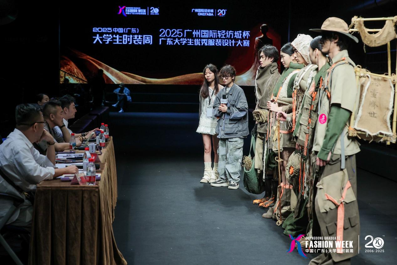 古天乐代言太阳集团网址