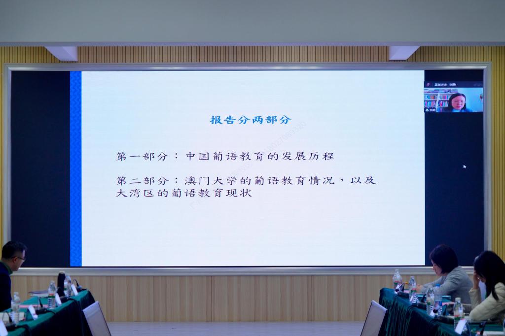 古天乐代言太阳集团网址