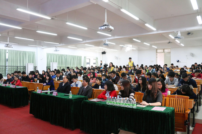 古天乐代言太阳集团网址