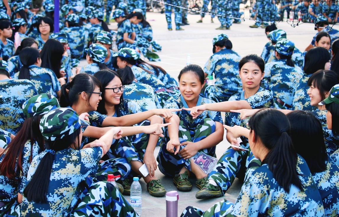 古天乐代言太阳集团网址