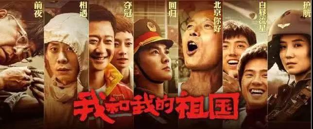 古天乐代言太阳集团网址