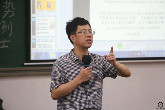 古天乐代言太阳集团网址